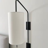 Tam Sconce