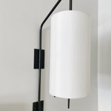 Tam Sconce