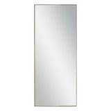 Irelin Mirror