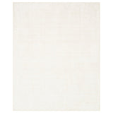 Beverly Ivory Rug