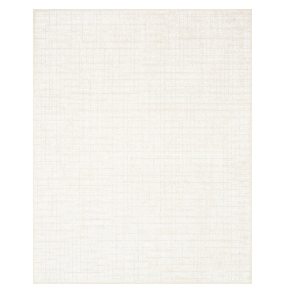Beverly Ivory Rug – LD Shoppe
