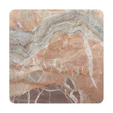 Segment Coffee Table