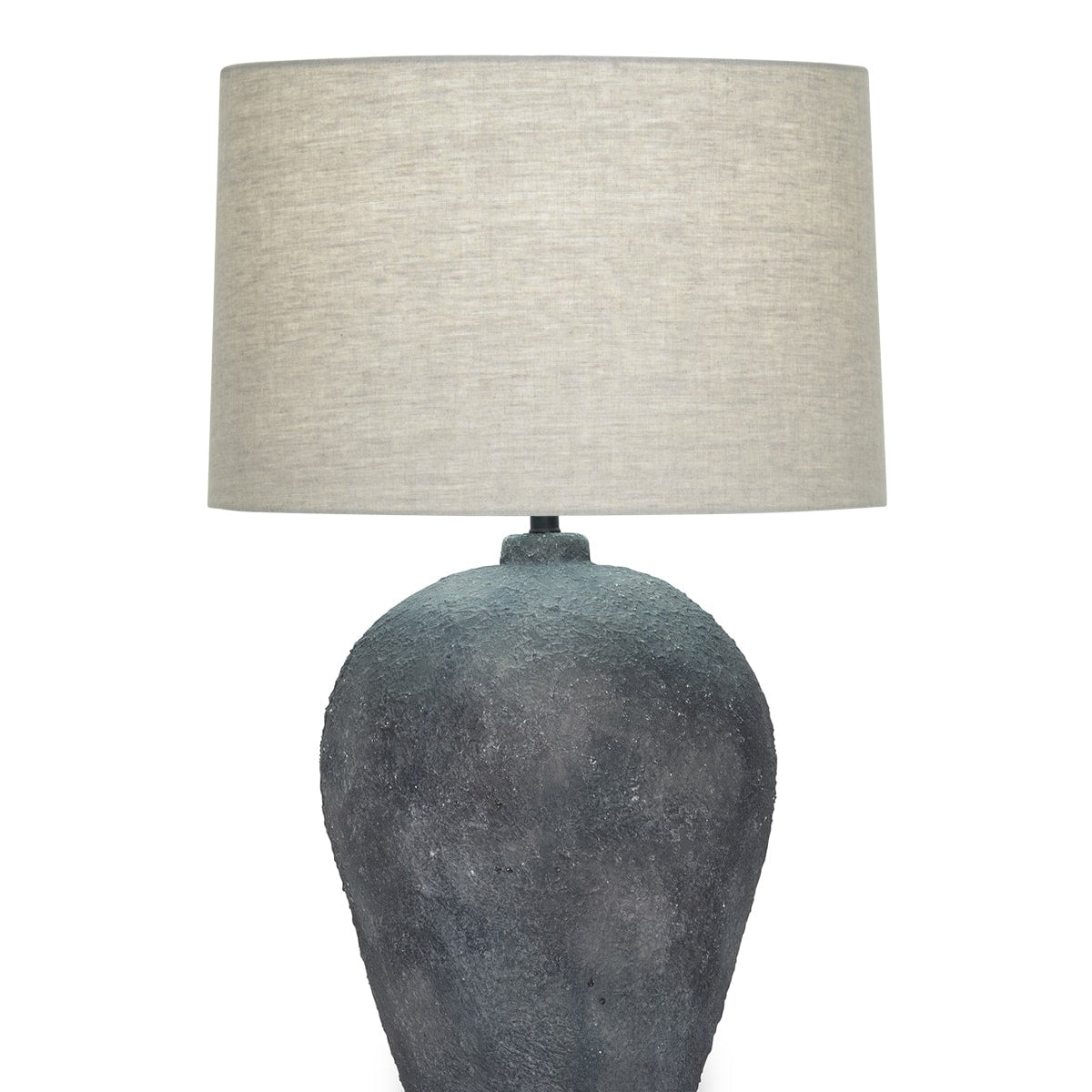 Leigh Table Lamp