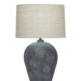 Leigh Table Lamp