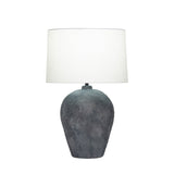 Leigh Table Lamp