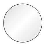 Lester Mirror