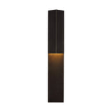 Rega Sconce