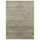 Linnea Taupe/Mist Rug