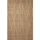 Bodhi Natural/Ivory Rug