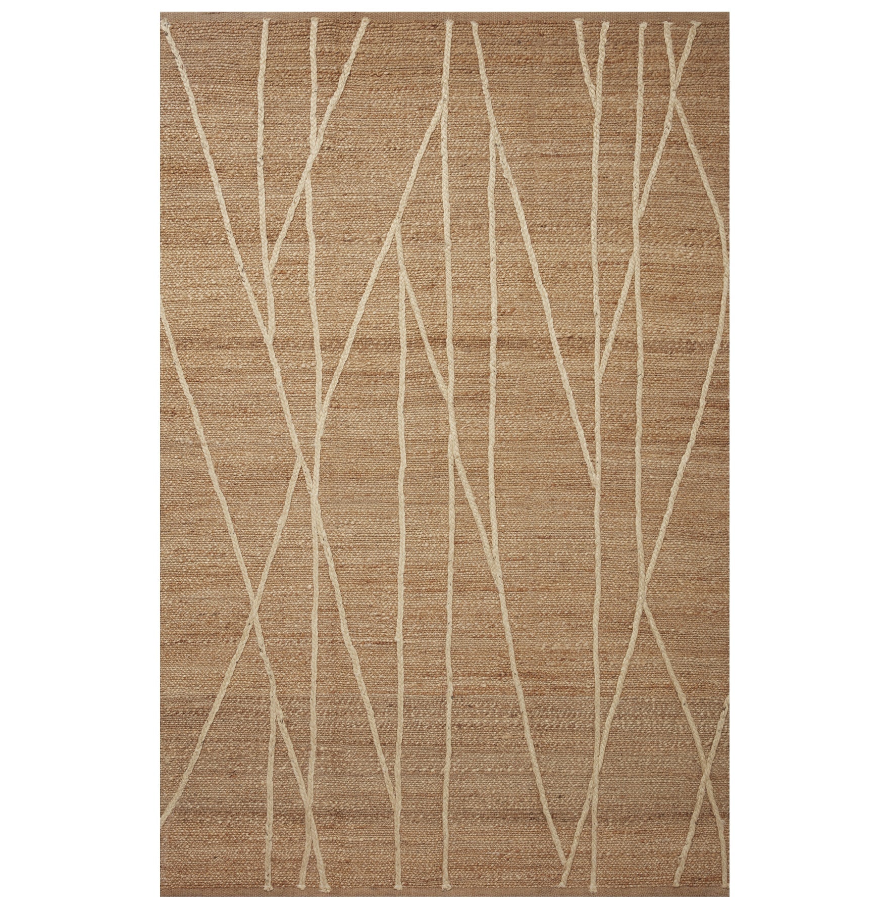 Bodhi Natural/Ivory Rug – LD Shoppe