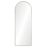 Lori Mirror