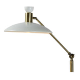 Olus Floor Lamp