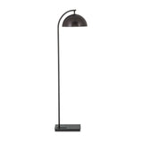 Brock Floor Lamp