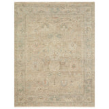 Helena Beige/Multi Rug