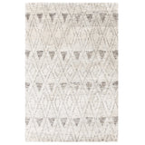 Masinissa Hand Knotted Rug