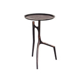 Maye Side Table