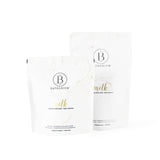 Milk Mineral Bath Soak