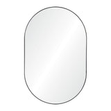 Weste Mirror