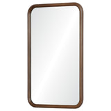 Marcie Mirror