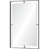 Gaston Mirror