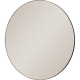 Genevieve Mirror