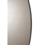 Genevieve Mirror