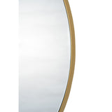 Waltham Mirror