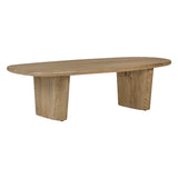 Muriel Coffee Table