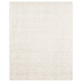 Beverly Natural Rug