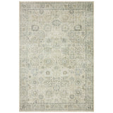 Skye Natural/Sage Rug