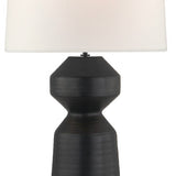 Nero Large Table Lamp