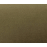 Harmony Armchair Dark Green