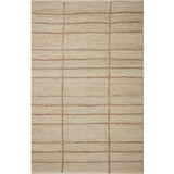 Bodhi Ivory/Natural III Rug