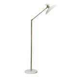 Olus Floor Lamp