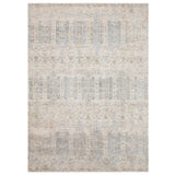 Pandora Ivory/Mist Rug