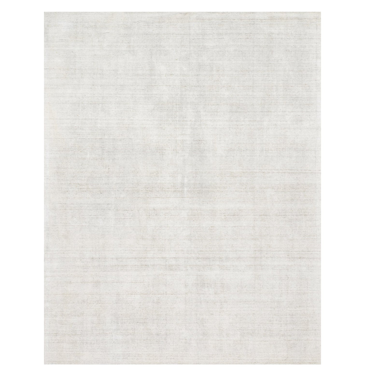 Pasadena Bone Rug – LD Shoppe
