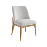 Percy Dining Chair