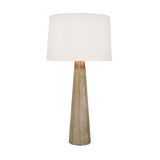 Pietro Table Lamp