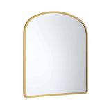 Polly Mirror