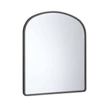 Polly Mirror - Bronze