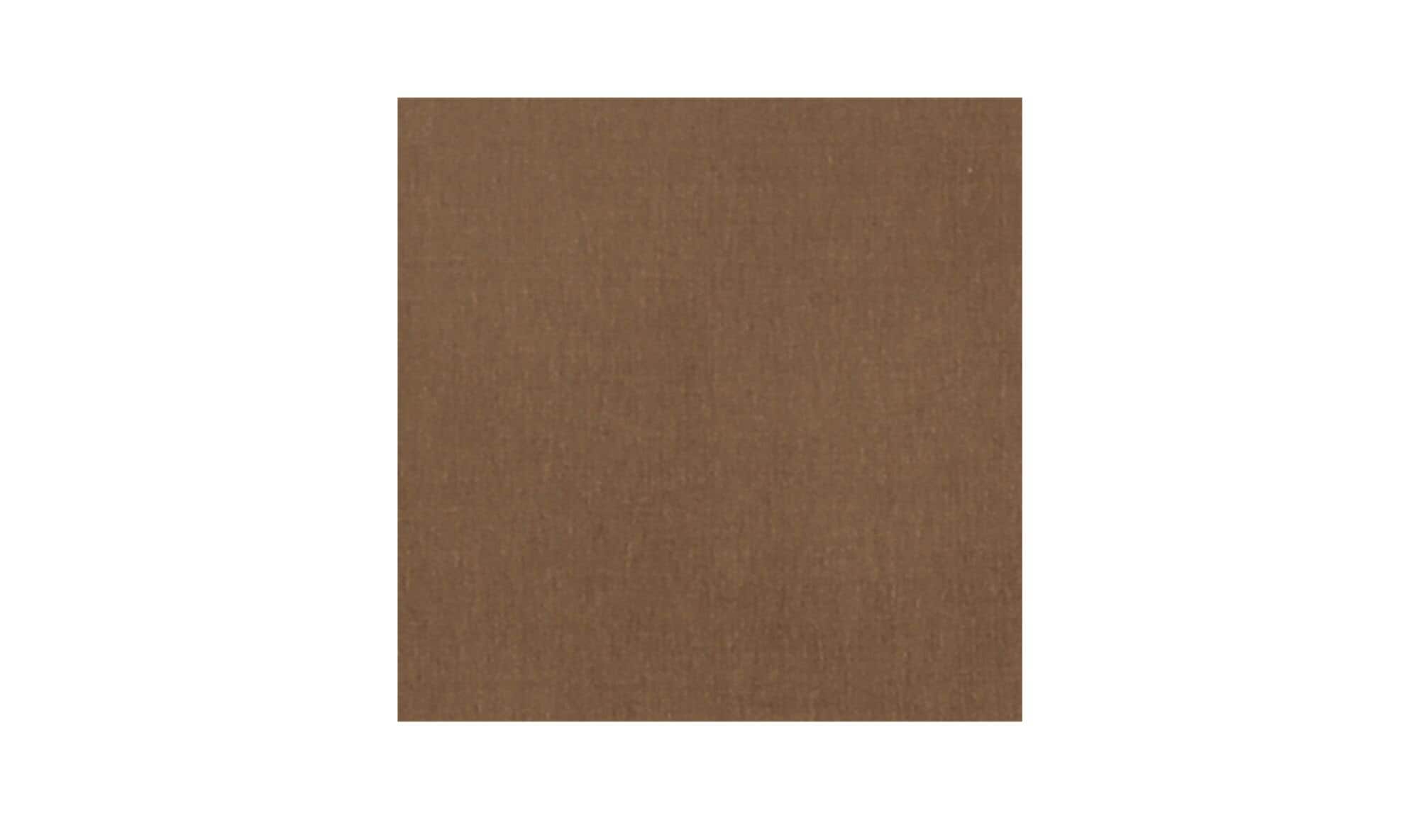 Redden King Storage Bed Light Brown – construction detail