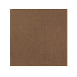 Redden King Storage Bed Light Brown – construction detail