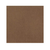 Redden King Storage Bed Light Brown – construction detail