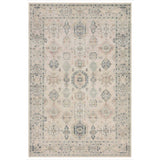 Hathaway Beige/Multi Rug