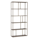 Regan Bookcase