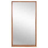 Resna Floor Mirror