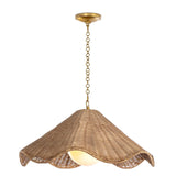 Robbie Pendant – product view