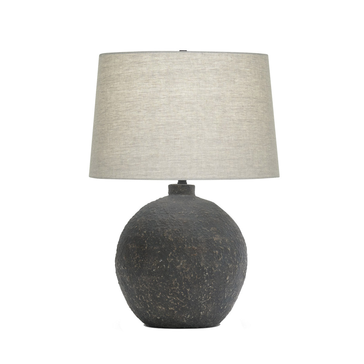 Rockwood Table Lamp