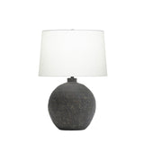 Rockwood Table Lamp