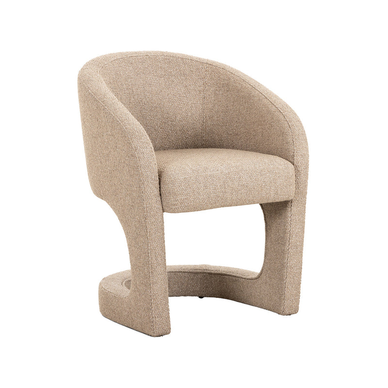 Ronaldo Dining Chair